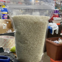 Royal Basmati Rice 1kg DLC: MAR26