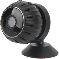 Wifi Caméra HD Video Caméra