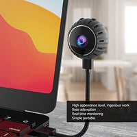 Wifi Caméra HD Video Caméra