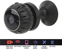 Wifi Caméra HD Video Caméra