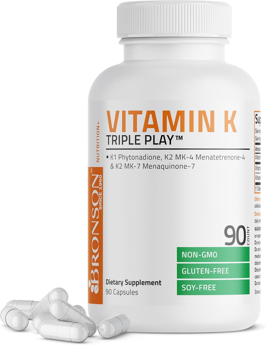 bronson-vitamin-k-triple-play-vitamin-k2-mk7-vitamin-k2-mk4-vitam