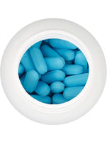 HealthA2Z® Extra Strength Pain Relief PM| Acetaminophen 500mg | Diphenhydramine 25mg | Pain Reliever & Nighttime Sleep Aid | Non-Habit Forming 150 Count