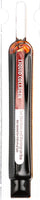 Applied Nutrition Liquid Collagen Drink Mix 4000 mg., (1Tubes) DLC Dec 2025