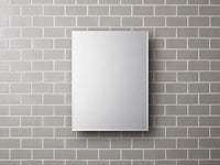 Kohler Medicine Cabinet