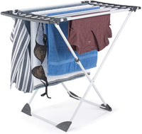 
              Séchoir à linge Podler 28ct /  Podler Clothes Drying rack 28ct
            
