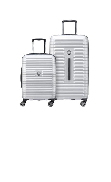 Nos valises