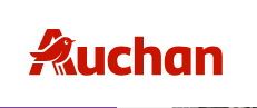 Auchan
