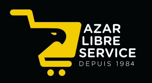 Azar Libre Service