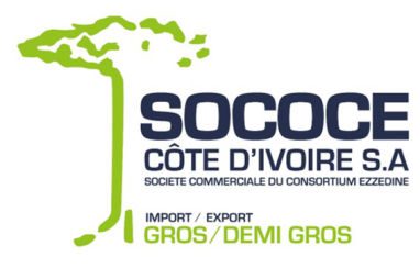 SUPERMARCHÉ SOCOCE