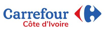 Carrefour CI