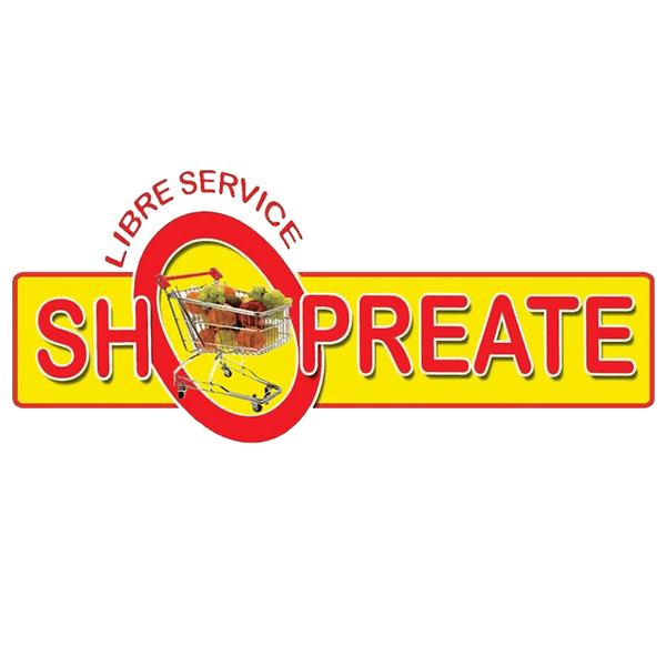 Tous les articles de Shopreate
