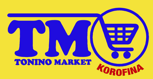 Tonino Market