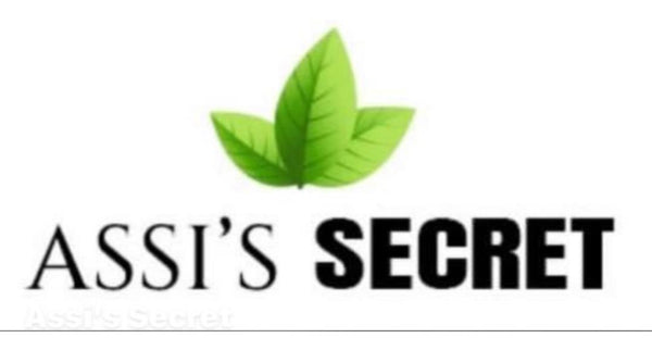 Assi's Secret