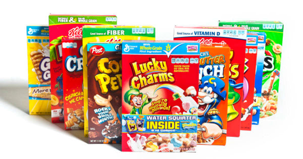 Produits Alimentaires