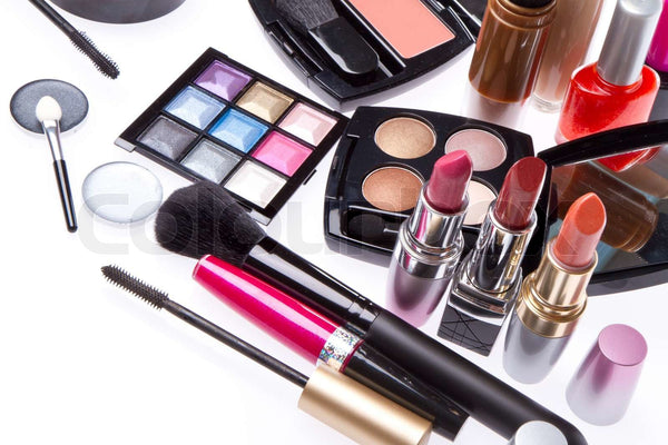 Produits cosmétiques