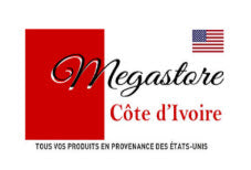 Megastore Côte d'Ivoire
