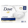 
              Dove Beauty Bar Soap, Original White (3.75 oz., 1 ct.)
            