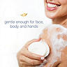 
              Dove Beauty Bar Soap, Original White (3.75 oz., 1 ct.)
            