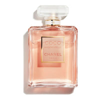 Chanel Coco Mademoiselle EDP 100ml (P1) Chanel