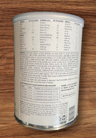
              Next Step Infant Formula New Born to 12 month
            
