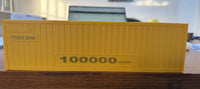 
              Power Bank Super Quick Charge 100000mAh
            