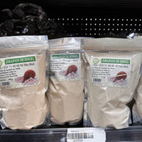 ZIRA MUGU 400G