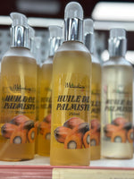 
              HUILE DE PALMISTE 250ML
            