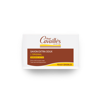 Savon surgras Extra-Doux – L’original Rogé Cavaillès 250g