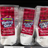 Baking Soda 300G