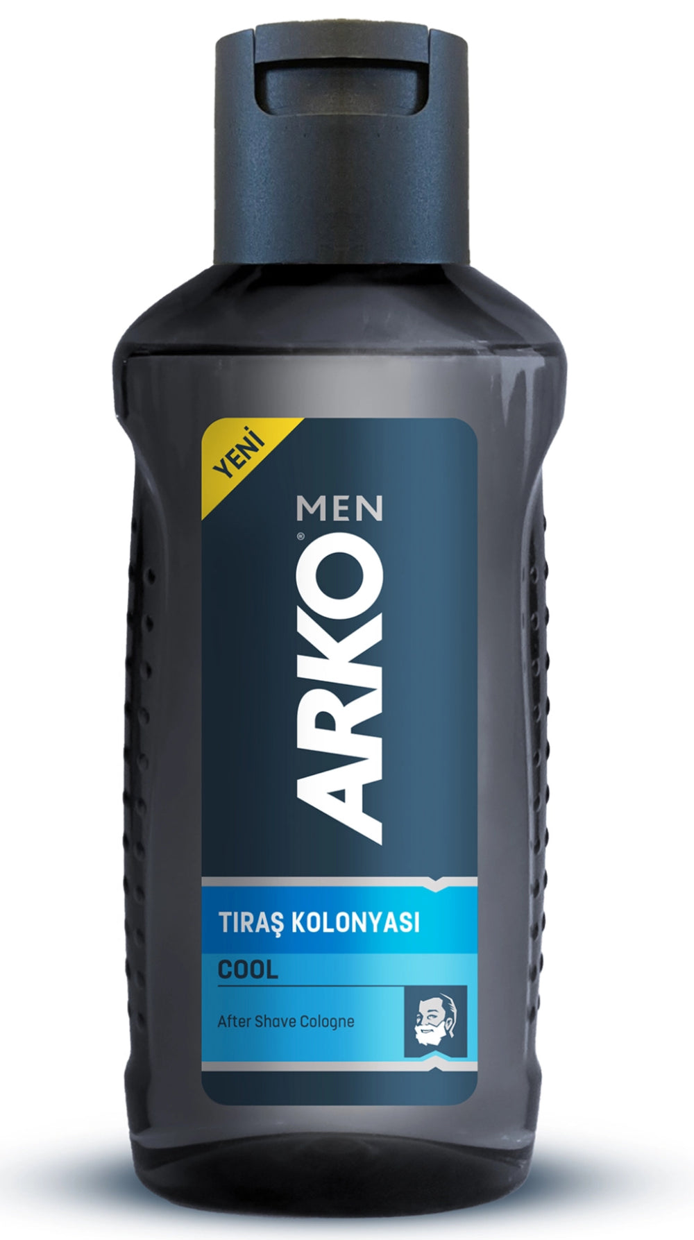 Rasage de Cologne pour Homme