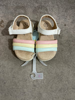 
              Cat & Jack Flat Shoes for Girls (Lot de 8,000 Fcfa )
            