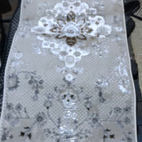 Briton 2X6 Runner (66cm x 183 cm)