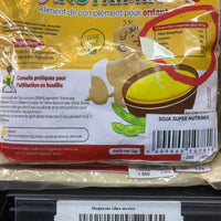 Soja super Nutrima 6 Moi A 1An 1kg