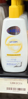 
              LABELL LAIT CORPS NOURRISSANT 250ML
            