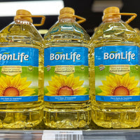 BON LIFE 5L