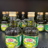 DARNA HUILE D’OLIVE 250ML