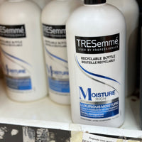 TRESEMMÉ MOISTURE RICH 900ML
