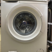 SHARP MACHINE A LAVER 6KG AUTOMATIC