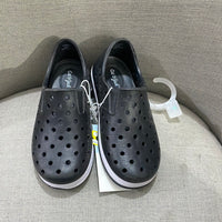 
              Cat & Jack Blue Green Shoes for Girls (Lot de 10,000 Fcfa )
            