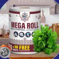 MEGA ROLL MULTIPURPOSE
