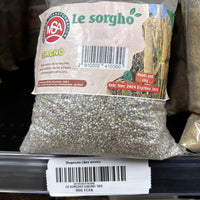 LE SORGHO SAGNO 1KG