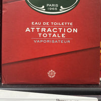 Brut Parfums 100Ml