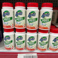 Apta Javel Pastille x 48
