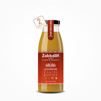 Zabbaan Guerriere 35Cl
