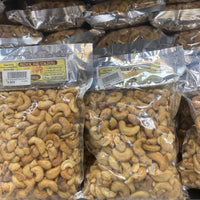 NOIX DE CAJOUX 500KG