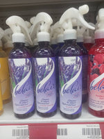
              Lawanta 150 ml
            