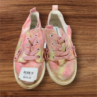 Chaussure Lot Special 2,000 Fcfa