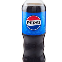 Pepsi 1,75 l DLC:05/2025