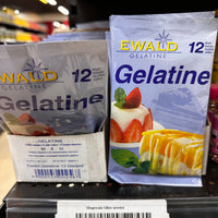 EWALD gelatine 12pc