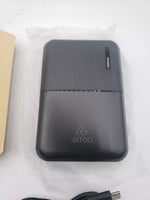 
              YXTOO Power Bank/ 10000
            